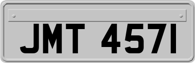 JMT4571