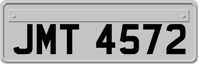 JMT4572