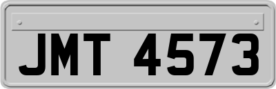 JMT4573