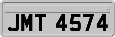 JMT4574