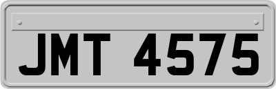 JMT4575
