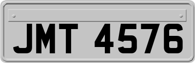 JMT4576