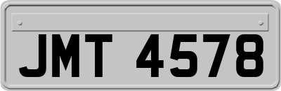 JMT4578