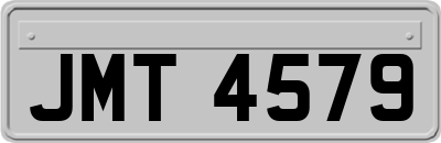 JMT4579