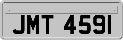 JMT4591