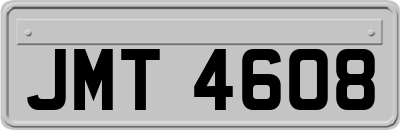 JMT4608
