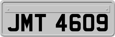 JMT4609