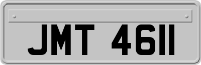 JMT4611