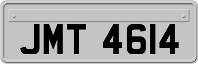 JMT4614