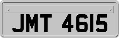 JMT4615