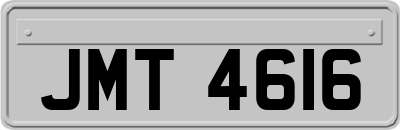 JMT4616