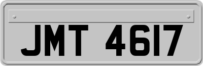 JMT4617