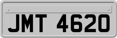 JMT4620
