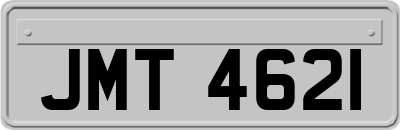JMT4621