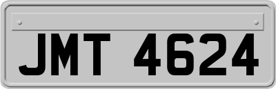 JMT4624