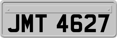 JMT4627