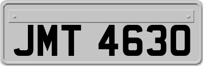 JMT4630