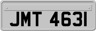 JMT4631
