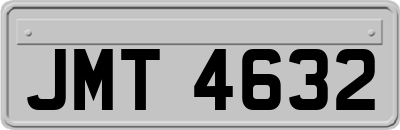 JMT4632