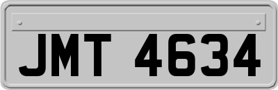 JMT4634
