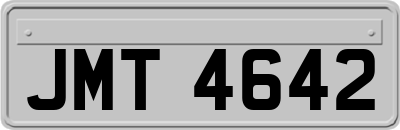 JMT4642