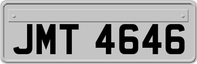 JMT4646