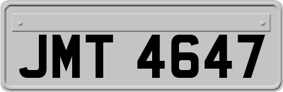 JMT4647