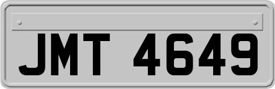 JMT4649