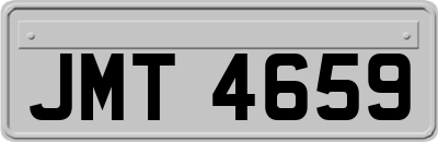 JMT4659