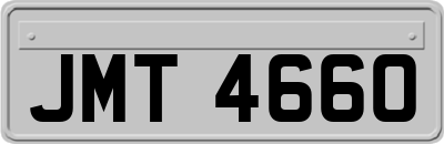 JMT4660