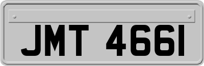JMT4661