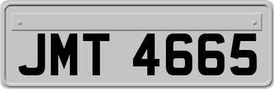 JMT4665