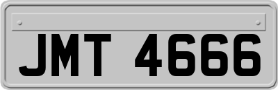 JMT4666