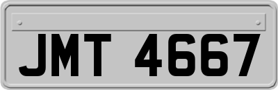 JMT4667