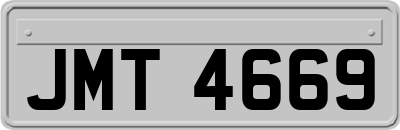 JMT4669