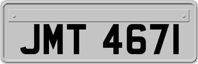 JMT4671