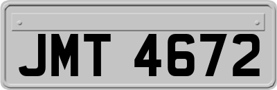 JMT4672