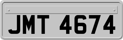 JMT4674