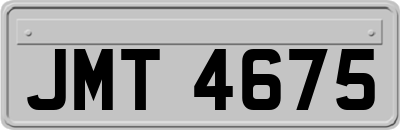 JMT4675