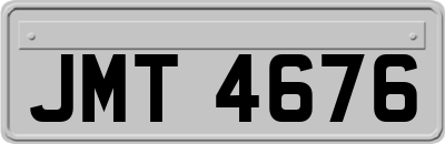 JMT4676