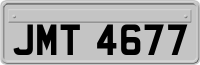 JMT4677