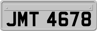 JMT4678