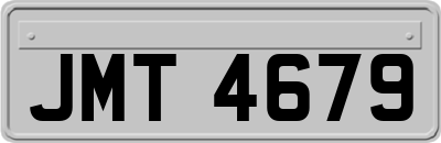 JMT4679