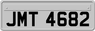 JMT4682