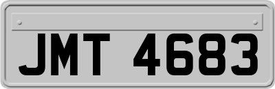 JMT4683
