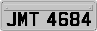 JMT4684