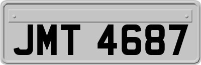 JMT4687