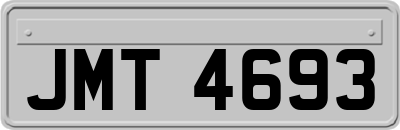 JMT4693