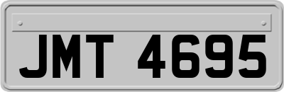 JMT4695