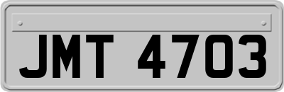 JMT4703